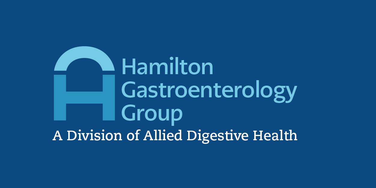 Hamilton Gastroenterology